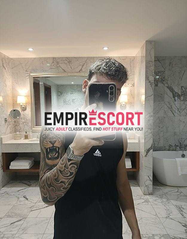 venezolano hetero 23 años dispuesto satisfacerte todas tus necesidades 😈