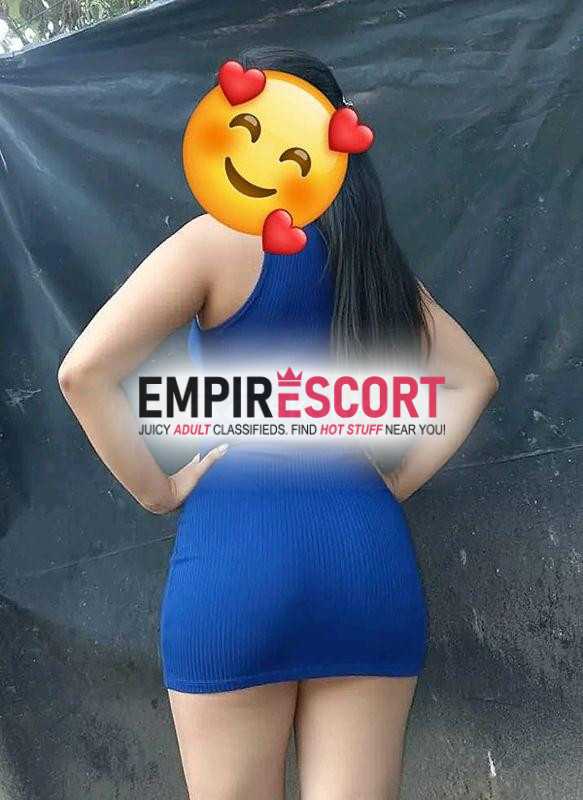 kendra😈 bella selvatica dispuesta darte el mejor servicio sin apuros te pondre como nuevito ven dexestresate conmigo 😋🤤