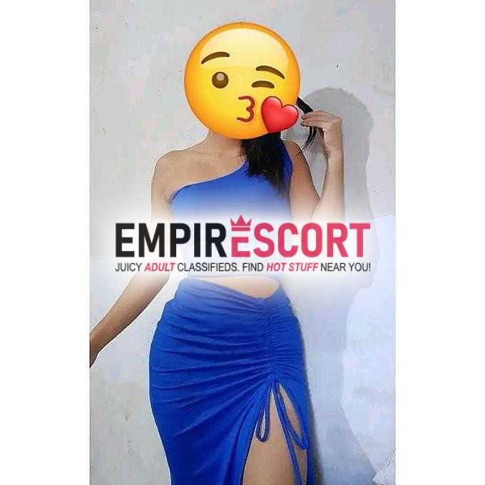 kendra😈 bella selvatica dispuesta darte el mejor servicio sin apuros te pondre como nuevito ven dexestresate conmigo 😋🤤
