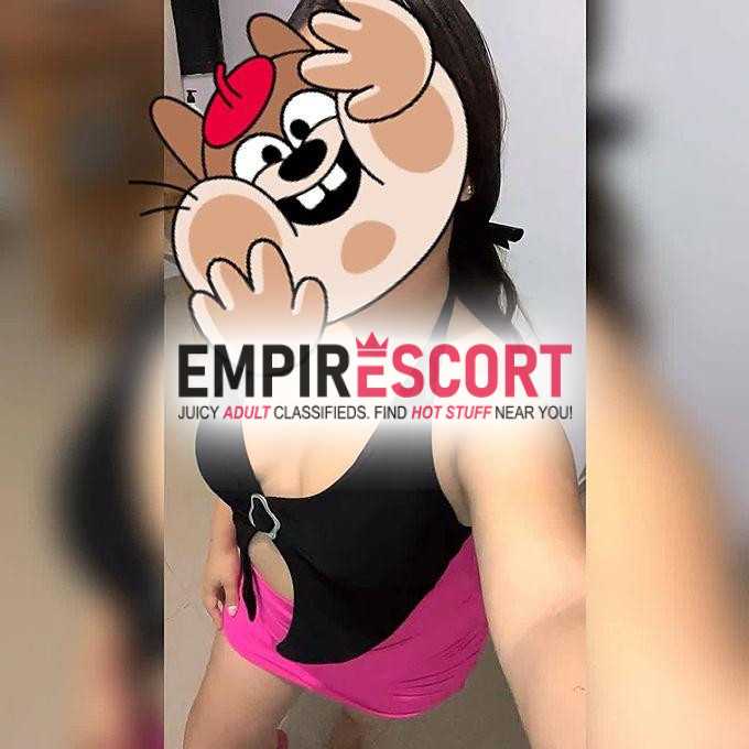 paolita 😈disponible