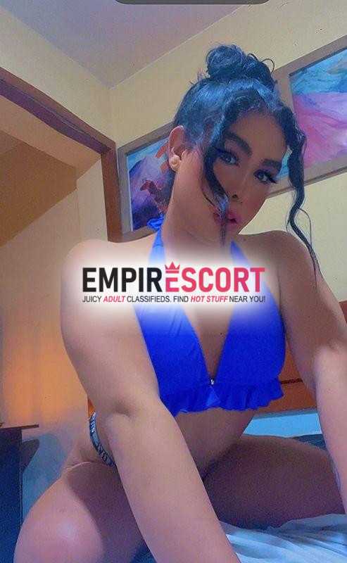 ❤️🩷Única chica a1 ninfómana en cama 22cm ven y te espero como desees ❤️🩷
