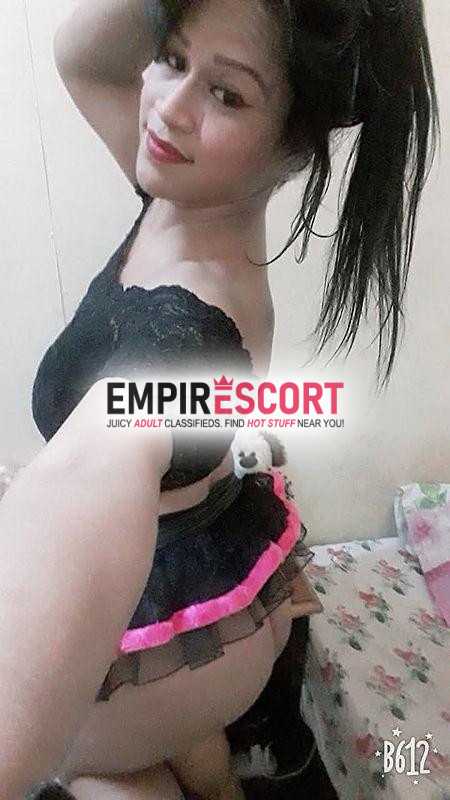 brune traga leche y bien apretadita