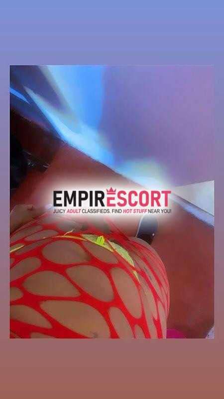 🇨🇴😈 colombiana caliente femenina discreta versatil estoy para complacerte pasarla súper rico 🔥🇨🇴😈😍