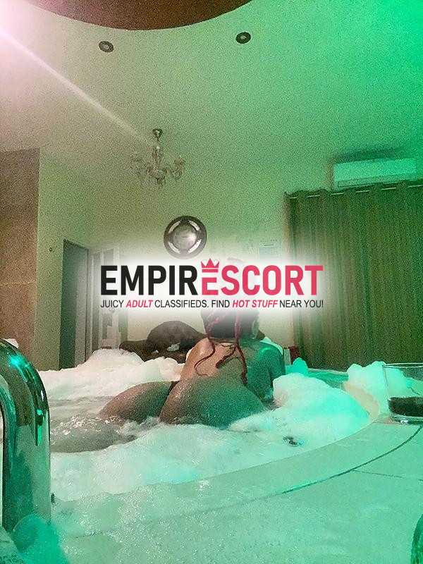 🇨🇴😈 colombiana caliente femenina discreta versatil estoy para complacerte pasarla súper rico 🔥🇨🇴😈😍