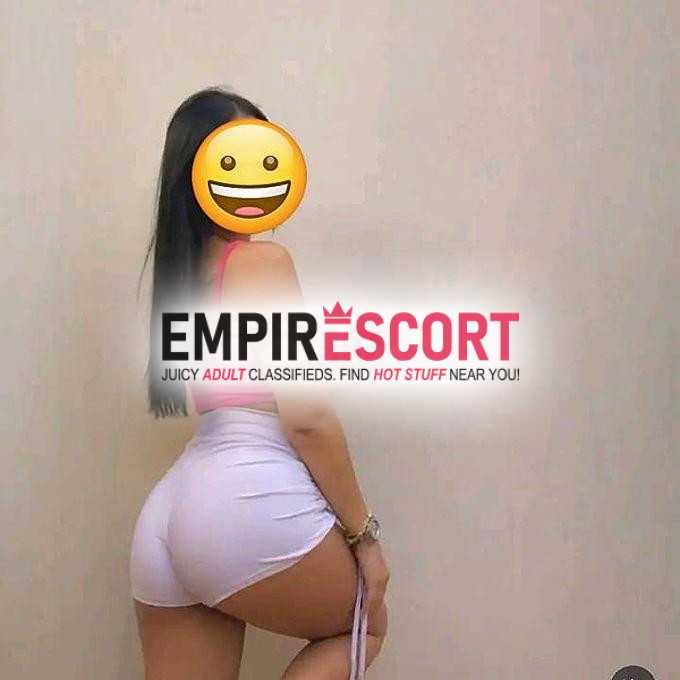 🇵🇪 dianita 🥭 llegadita de selva 🍌full anal 💞 vaginal 🔥 adicta al sexo 💦 llámame por teléfono cariño para darte más información de mis servicios