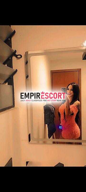 💕danielitta 22cm🥒🍑 totalmente real 👑 exótica modeló vp de nivel internacional 💯🔥