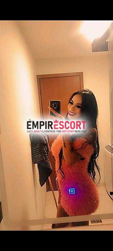 💕danielitta 22cm🥒🍑 totalmente real 👑 exótica modeló vp de nivel internacional 💯🔥
