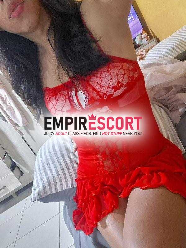 🔥🔥 putita y atrevida dispuesta sacarte hasta última gota 💧💦🥵🔥