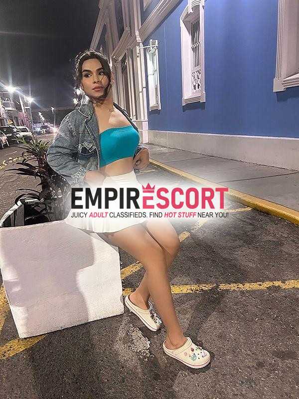 alana garcía🦋
zorrita fiesterasumisatraga leche.