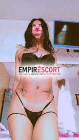 kiara 🌷. de jaen. ardiente. 🔥 buena prepago a1 😈 adicta al sexo fuerte bebes 🍆🍑💦💦💦. cuarto privado. y sin complicaciones 😜👻