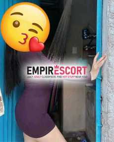 bella😈🥰🔥 rica charapita sensual 🍑 muy apasionada y entregada 🍑💋 disponible 🔥