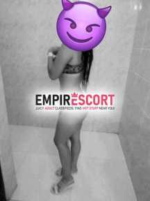 bella😈🥰🔥 rica charapita sensual 🍑 muy apasionada y entregada 🍑💋 disponible 🔥
