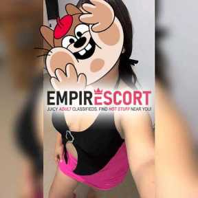 paolita 😈disponible