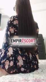 👅tu putita servicio vip👅mis amores tarapotina🤤 mas hermosa de pagina diosa beso negro🍑👅culona blanquita💓activa🍆y pasiva🍑depa privado.
