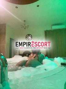 🇨🇴😈 colombiana caliente femenina discreta versatil estoy para complacerte pasarla súper rico 🔥🇨🇴😈😍