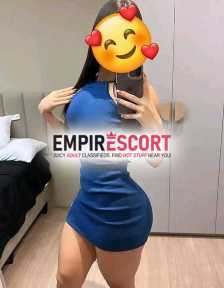 🇵🇪 dianita 🥭 llegadita de selva 🍌full anal 💞 vaginal 🔥 adicta al sexo 💦 llámame por teléfono cariño para darte más información de mis servicios