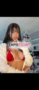 valeria presencial packsxx chat hots calientes llamadas hots y más contactame🤳🔥👅