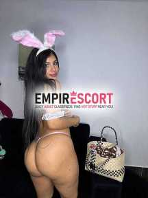 valeria presencial packsxx chat hots calientes llamadas hots y más contactame🤳🔥👅