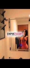 💕danielitta 22cm🥒🍑 totalmente real 👑 exótica modeló vp de nivel internacional 💯🔥