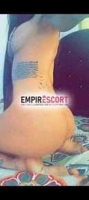 💕danielitta 22cm🥒🍑 totalmente real 👑 exótica modeló vp de nivel internacional 💯🔥