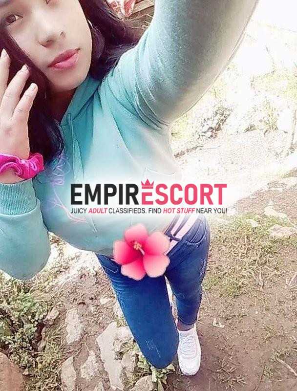 lisbeth 😍
