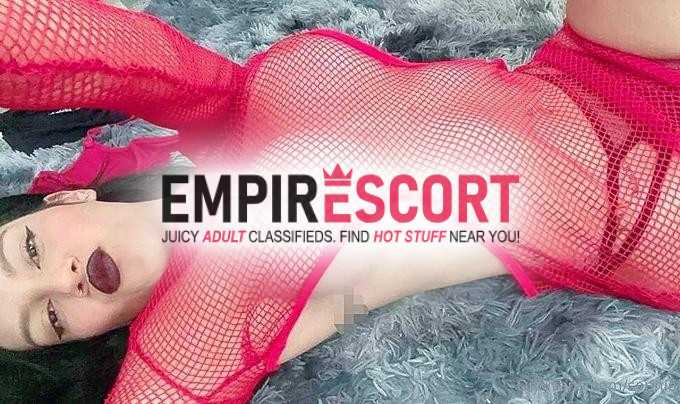 kine cachonda tetona culona full poses salida hoteles y venta de contenido videollamada
