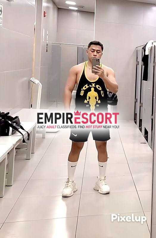 🇨🇴🍆🏋️‍♀️bisexual masajista profesional varonil universitario plus si eres mayor