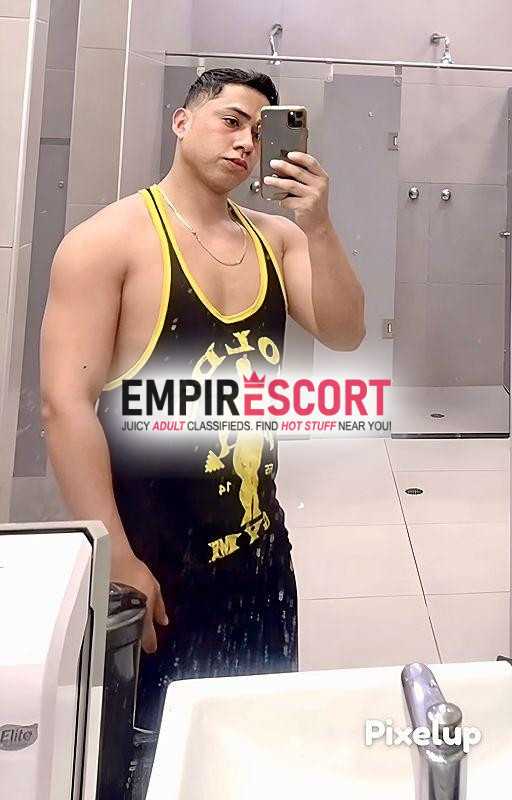 🇨🇴🍆🏋️‍♀️bisexual masajista profesional varonil universitario plus si eres mayor