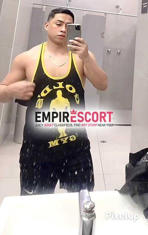 🇨🇴🍆🏋️‍♀️bisexual masajista profesional varonil universitario plus si eres mayor