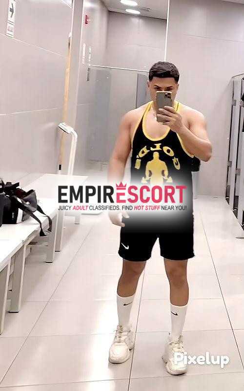🇨🇴🍆🏋️‍♀️bisexual masajista profesional varonil universitario plus si eres mayor
