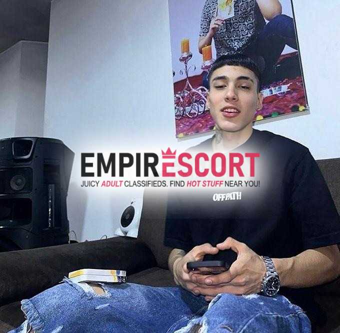 steven flaco vergon 💦 1.80 cm video llamada de confirmaciÓn