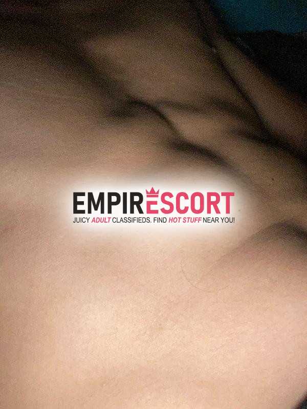 joven de gym busca mujeres decididas para encuentro casuales