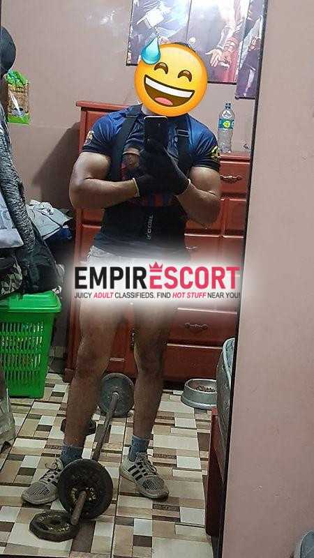 🔥para ti mujer sexo casual sexo salvaje fantasias y fetiches full orgasmo trios kamasutra todo🔥