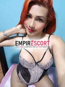 leona💅🔥😈 servicio a1depa propio pasiva 100