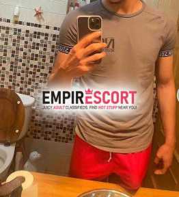 🔥😀🍑nuevo en lima scort 21cm pollon🍆🔥🍑