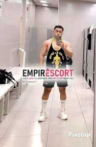🇨🇴🍆🏋️‍♀️bisexual masajista profesional varonil universitario plus si eres mayor
