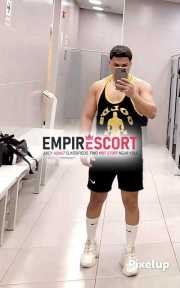 🇨🇴🍆🏋️‍♀️bisexual masajista profesional varonil universitario plus si eres mayor