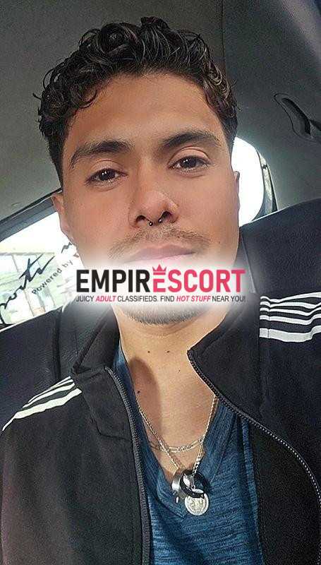 con lugar miraflores sexo full trato de pareja promo toda noche