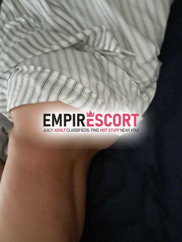 nuevo en arequipa - departamento privado y exclusivo parking 📍