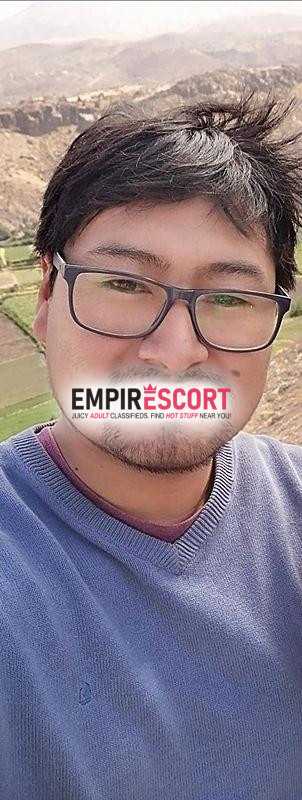 😈🔥 pur0 placer y goze para mujeres decididas👩🔥😋 te dare momentos de pasion y extasis