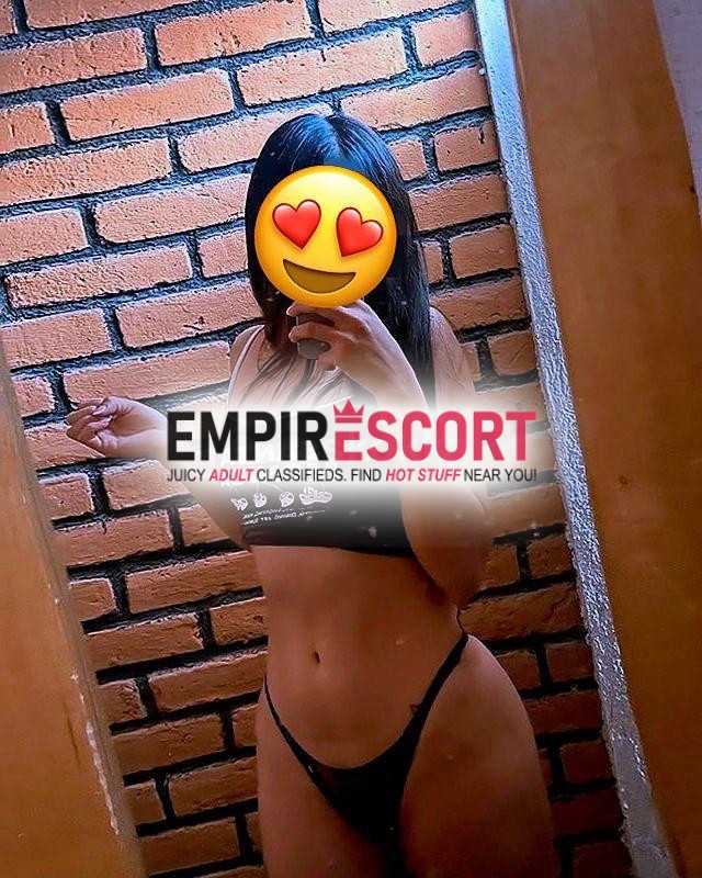 samantha ✨🩷lindaaa y apasionada ❤️‍🔥 solo contigo 💕💕💕🥰😍