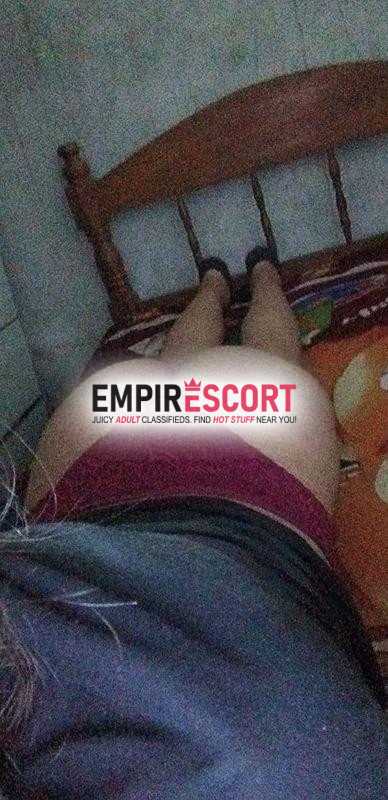 bebita complaciente 🔥😈🥵