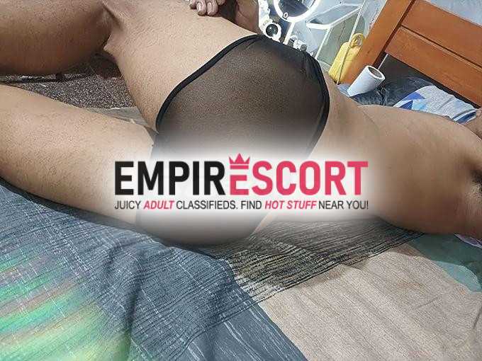 pasiva aguantadora complaciente cuento lugar. escribeme para quedar 🍓🍓🎁👃