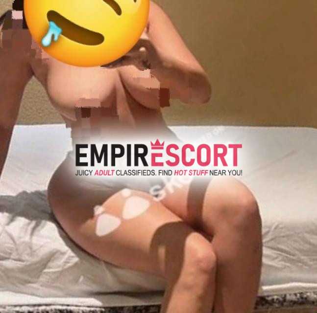 🍑5️⃣0️⃣ el polvo habitación🔥 riko y delicioso🤤