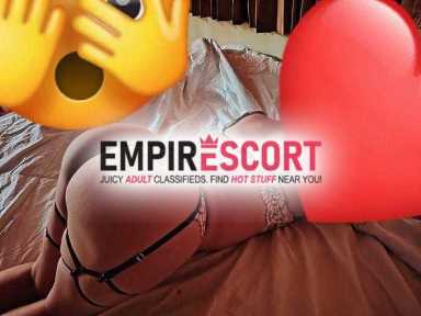 scort 🍐💋🥰 charapita