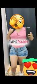 scort 🍐💋🥰 charapita