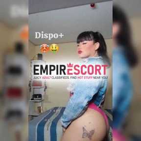 llegó tú perra cachera🥵🔥
chinita blancona talla de modelo super complaciente en todo 😈💋
