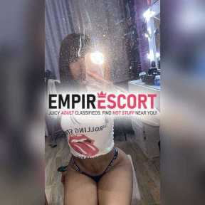 ❤️ kasummi❤️muy linda sexy femenina rica lencerÍa y tacones ❤️