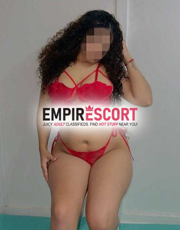 camila servicios ardientes en huaraz