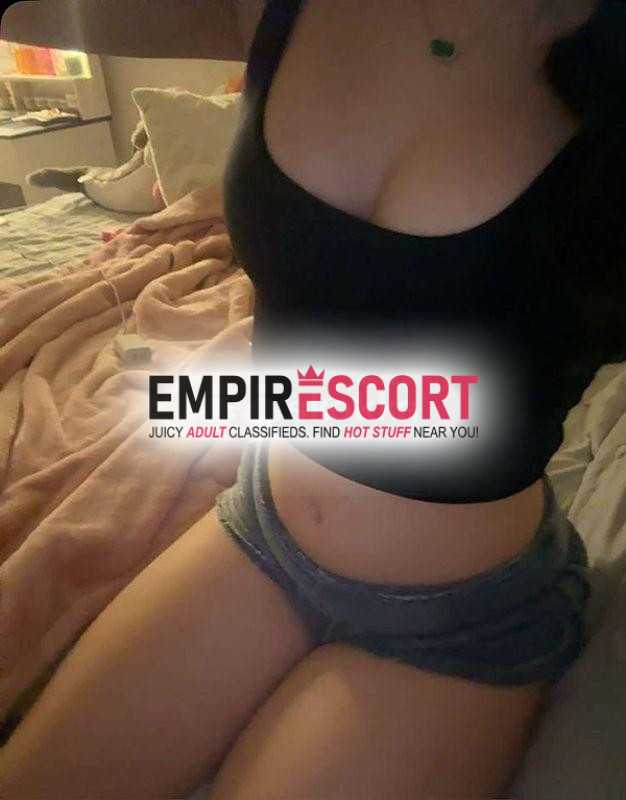darinkas' vip .las reynas de tus fantasias mÁs hott exclusivas piuranitas universitarias sin hijos ni tatuajes.🤤🥰😈